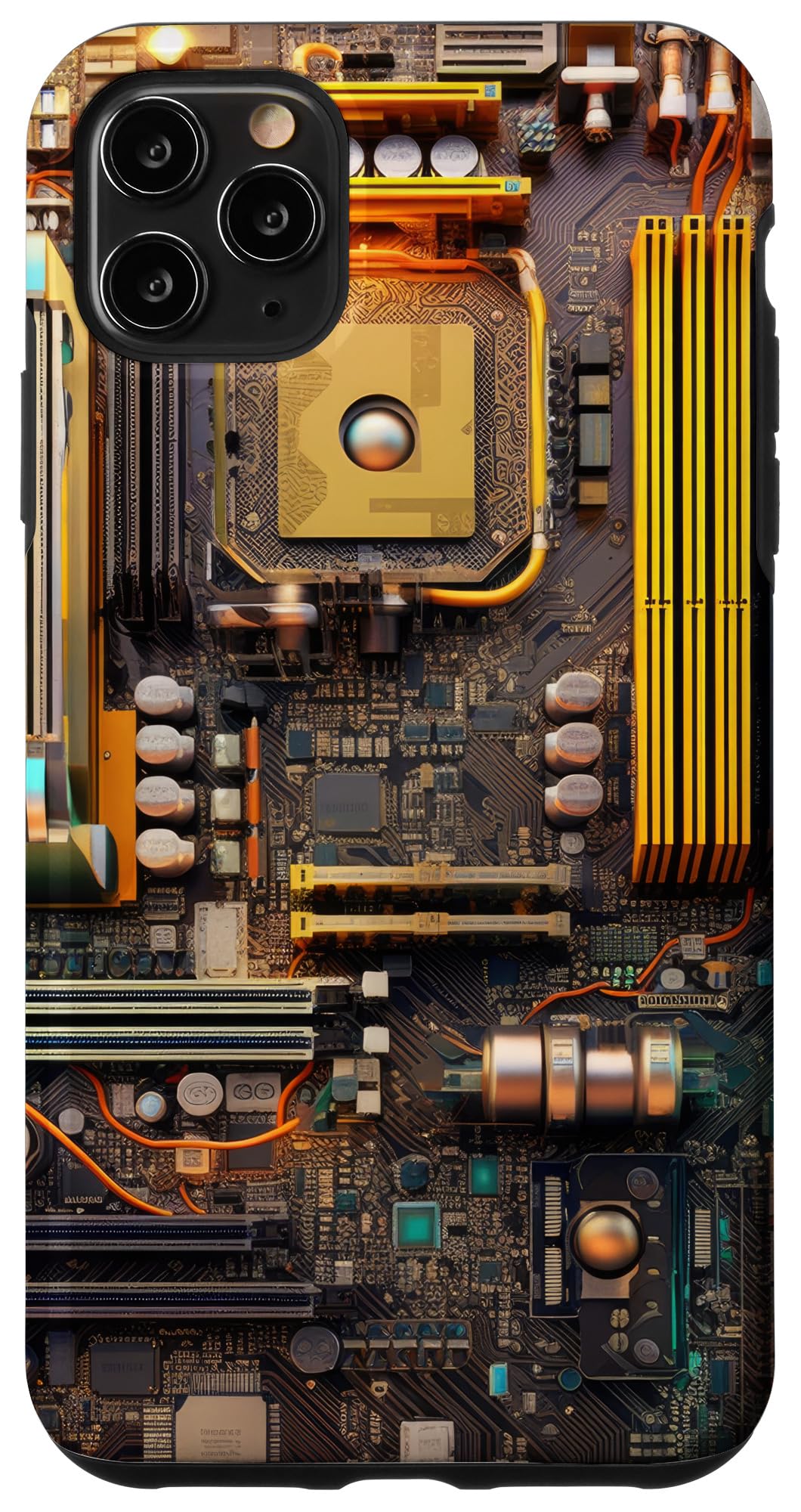 マザーボード iPhone22 20181220103441_427_.jpg